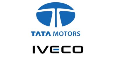 Tata Motors-Iveco Deal: Major Success for Tata Motors; Secures Over 89% Stake
