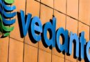 Vedanta Power’s ₹921 crore transaction with VAML; company provides full details after market close