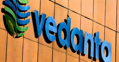 Vedanta Power’s ₹921 crore transaction with VAML; company provides full details after market close