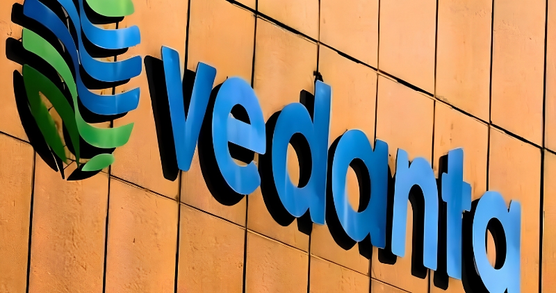 Vedanta Powers ₹921 crore transaction with VAML