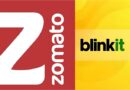Zomato-Blinkit parent company to launch an indigenous AI assistant: ‘Dark.ai’ ensures even the company cannot read your chats; set to launch this year.