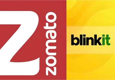 Zomato-Blinkit parent company to launch an indigenous AI assistant: ‘Dark.ai’ ensures even the company cannot read your chats; set to launch this year.