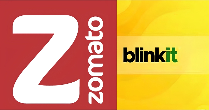 Zomato Blinkit parent company to launch an indigenous AI assistant