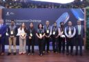 System to be created for sending continuous alerts to prevent cyber fraud; advanced robots and new AI technology to be showcased at IMC