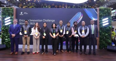 advanced robots and new AI technology to be showcased at IMC
