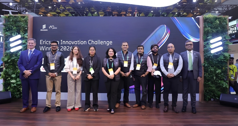 advanced robots and new AI technology to be showcased at IMC