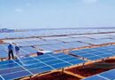 Renewable Energy: ₹18 Lakh Crore Investment Expected Over the Next Four Years; Solar Sector Leads the Way Renewable Energy: ₹18 Lakh Crore Investment Expected Over the Next Four Years; Solar Sector Leads the Way
